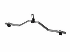 Outil D'alignement Birzman