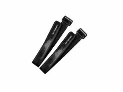 Sangle De Maintien Birzman