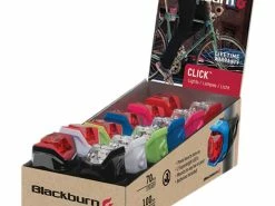 Potence Contec Sedona