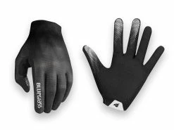 Gants Vélo Bluegrass Vapor Lite