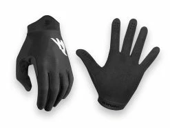 Gants Vélo Bluegrass Union