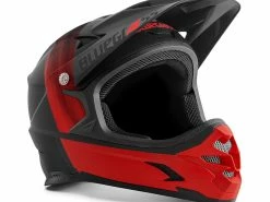 Casque Intégrale Bluegrass Intox