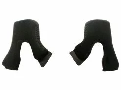 Mousse Casque VTT Pour Joue Bluegrass Legit 40 Mm