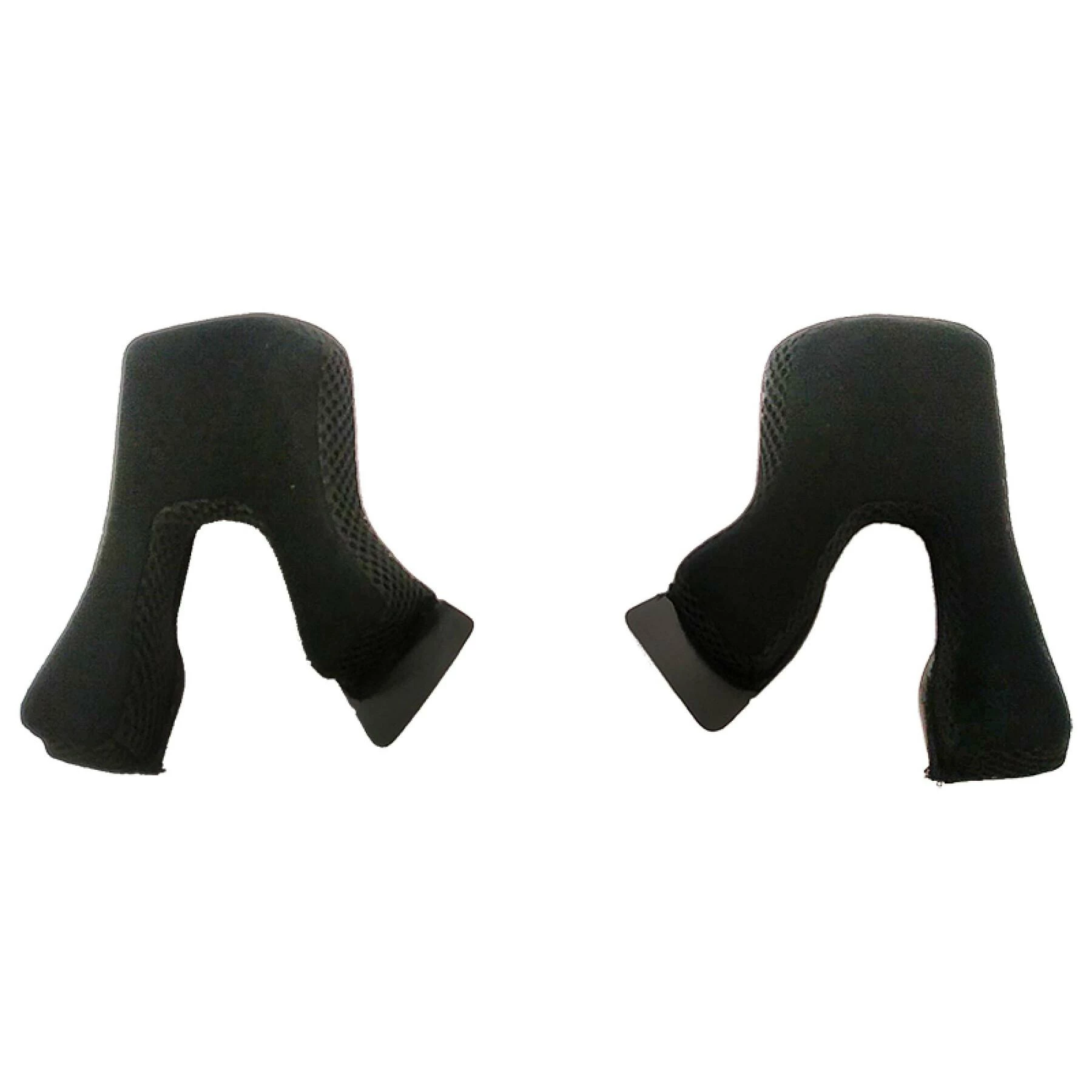 Mousse Casque VTT Pour Joue Bluegrass Legit 40 Mm