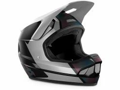 Casque VTT Bluegrass Legit