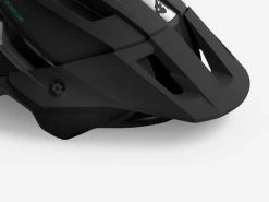 Visière Casque VTT De Rechange Bluegrass Rogue Core