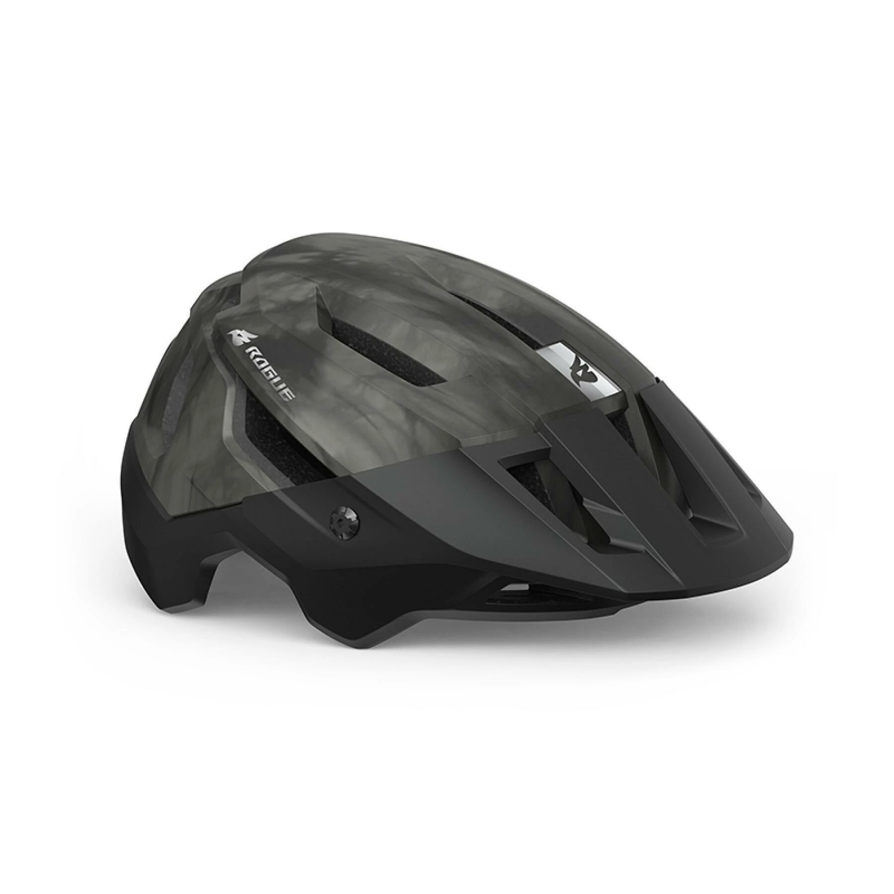 Casque VTT Bluegrass Rogue Core Mips