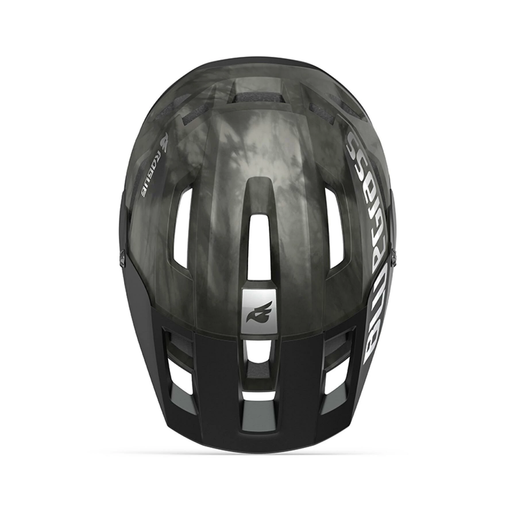 Casque VTT Bluegrass Rogue Core Mips – Image 3