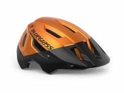Casque VTT Bluegrass Rogue