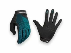 Gants Vélo Bluegrass Prizma 3D
