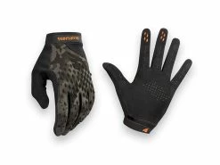 Gants Vélo Bluegrass Prizma 3D