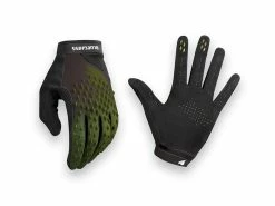 Gants Vélo Bluegrass Prizma 3D