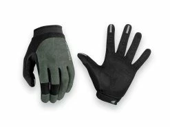 Gants Vélo Bluegrass React