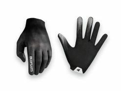 Gants Vélo Bluegrass Vapor Lite