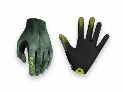 Gants Vélo Bluegrass Vapor Lite