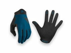 Gants Vélo Bluegrass Union