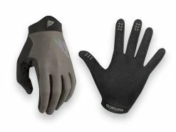 Gants Vélo Bluegrass Union