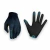 Gants Bluegrass Vapor Lite