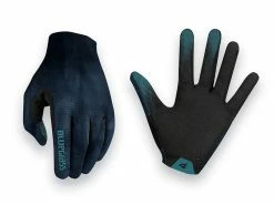 Gants Bluegrass Vapor Lite