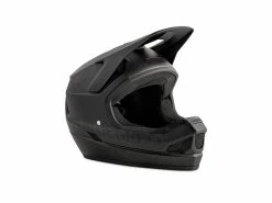 Casque Intégrale Bluegrass Legit