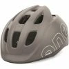 Casque VTT +6 Ans Enfant Bobike Bobike One Plus