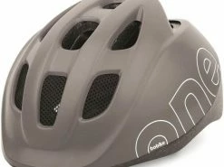 Casque VTT +6 Ans Enfant Bobike Bobike One Plus