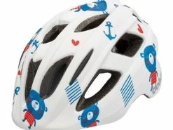 Casque Enfant Bobike Plus XS Ballerina