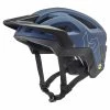 BOLLE Casque Bollé Adapt Mips