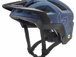 BOLLE Casque Bollé Adapt Mips