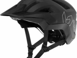 BOLLE Casque Bollé Adapt