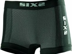 Boxer Sixs