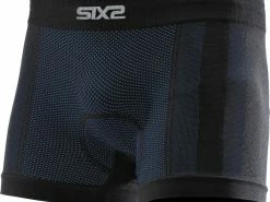 Boxer Sixs Box2