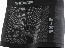 Boxer Sixs Box6