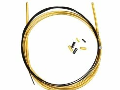 Câble De Frein Et Gaine En Acier Box One Nano