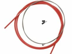 Câble De Frein Et Gaine Box Two