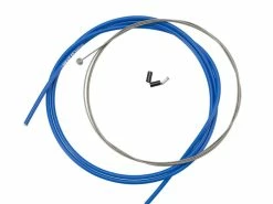 Câble De Frein Et Gaine Box Two