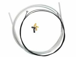 Câble Et Gaine De Frein Box One Nano 1.60m