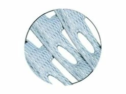 Rembourrage Rudy Project Rush