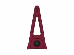 Sangle De Retenue Rudy Project Protera +