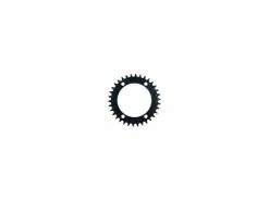 Mono Plateau Rotor Round Rings SM 110x4 38T
