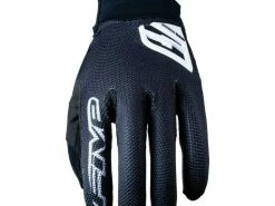 Gants Longs Five XR-Pro