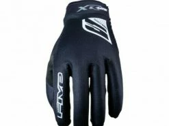 Gants Longs Five XR-Lite