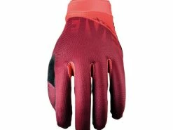 Gants Longs Five XR-Lite