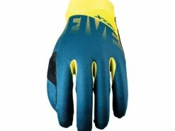 Gants Longs Five XR-Lite