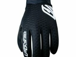 Gants Longs Five XR-Air