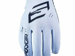Gants Longs Five XR-Ride