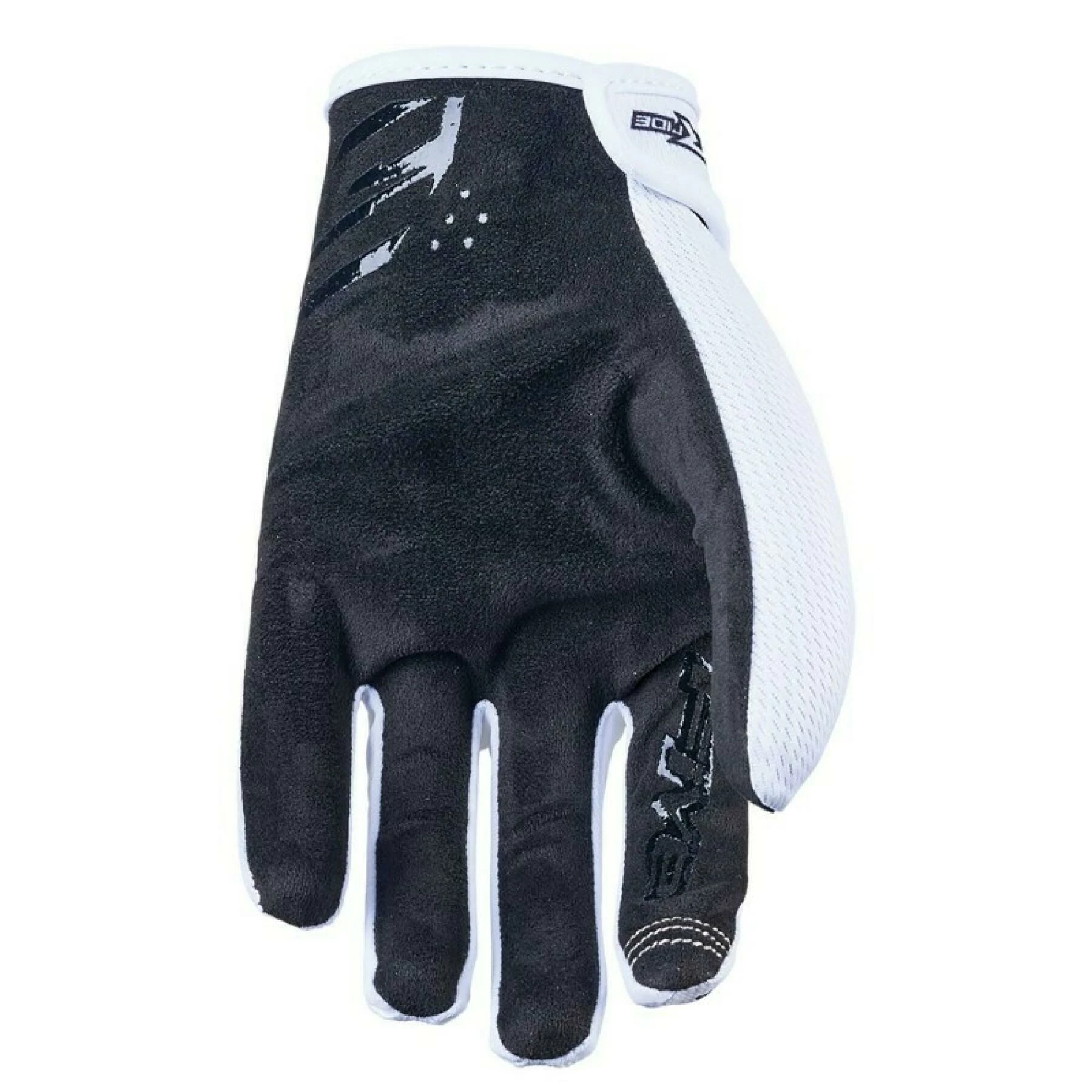 Gants Longs Five XR-Ride – Image 2