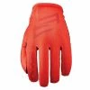 Gants Longs Five XR-Ride