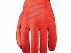 Gants Longs Five XR-Ride