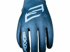 Gants Longs Five XR-Ride